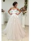 A-Line Sweetheart Lace Tulle Wedding Dresses Bridal Gowns 99603317 A-Line Sweetheart Lace Tulle Wedding Dresses Bridal Gowns 99603317
