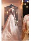 A-Line Long Sleeves Lace Wedding Dresses Bridal Gowns 99603319 A-Line Long Sleeves Lace Wedding Dresses Bridal Gowns 99603319