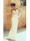 High Neck Beaded Long Sleeves Illusion Bodice Lace Wedding Dresses Bridal Gowns 99603327 High Neck Beaded Long Sleeves Illusion Bodice Lace Wedding Dresses Bridal Gowns 99603327