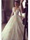 Long Sleeves Lace Wedding Dresses Bridal Gowns 99603330 Long Sleeves Lace Wedding Dresses Bridal Gowns 99603330