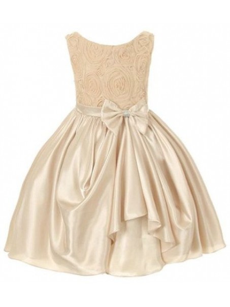 Flower Girl Dresses 99604017 Flower Girl Dresses 99604017
