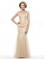 Mermaid Half Sleeves Lace Long Mother of The Bride Dresses 99605025 Mermaid Half Sleeves Lace Long Mother of The Bride Dresses 99605025