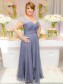 Elegant Beaded V-Neck Long Mother of The Bride Dresses Mother of The Groom Dresses 99605050