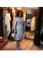 Beaded Lace Appliques Mother of The Bride and Groom Dresses 99605058