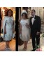 Beaded Lace Appliques Mother of The Bride and Groom Dresses 99605058