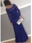 Mermaid Lace Long Sleeves Mother of The Bride Dresses 99605130 Mermaid Lace Long Sleeves Mother of The Bride Dresses 99605130