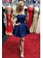Short/Mini Prom Dress Homecoming Dresses Graduation Party Dresses 99701005