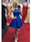 Short/Mini Prom Dress Homecoming Dresses Graduation Party Dresses 99701006