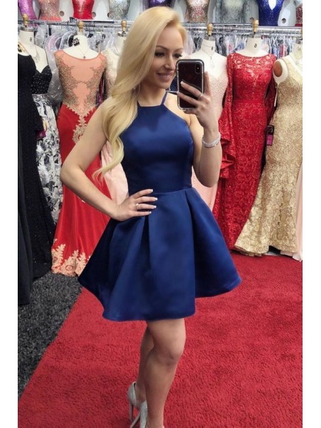 Short/Mini Prom Dress Homecoming Dresses Graduation Party Dresses 99701006
