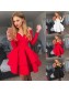 Short Prom Dress Long Sleeves Homecoming Dresses Graduation Party Dresses 99701013 Short Prom Dress Long Sleeves Homecoming Dresses Graduation Party Dresses 99701013