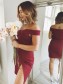 Short Prom Dress Homecoming Dresses Graduation Party Dresses 99701016