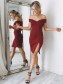 Short Prom Dress Homecoming Dresses Graduation Party Dresses 99701016
