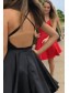 Short Prom Dress Homecoming Dresses Graduation Party Dresses 99701038