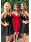 Short Prom Dress Homecoming Dresses Graduation Party Dresses 99701038