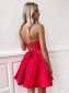 Short Prom Dress Homecoming Dresses Graduation Party Dresses 99701040