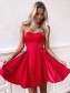 Short Prom Dress Homecoming Dresses Graduation Party Dresses 99701040