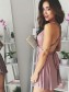 Short/Mini Prom Dress Homecoming Dresses Graduation Party Dresses 99701049