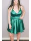 Short/Mini Prom Dress Homecoming Dresses Graduation Party Dresses 99701050