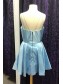 Short Yellow Prom Dress Homecoming Dresses Graduation Party Dresses 99701054 Short Yellow Prom Dress Homecoming Dresses Graduation Party Dresses 99701054