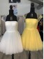 Short Pink Beaded Prom Dress Homecoming Dresses Graduation Party Dresses 99701060