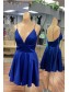 Short Prom Dress Homecoming Dresses Graduation Party Dresses 99701062