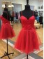Short Prom Dress Homecoming Dresses Graduation Party Dresses 99701063