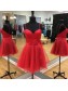 Short Prom Dress Homecoming Dresses Graduation Party Dresses 99701063