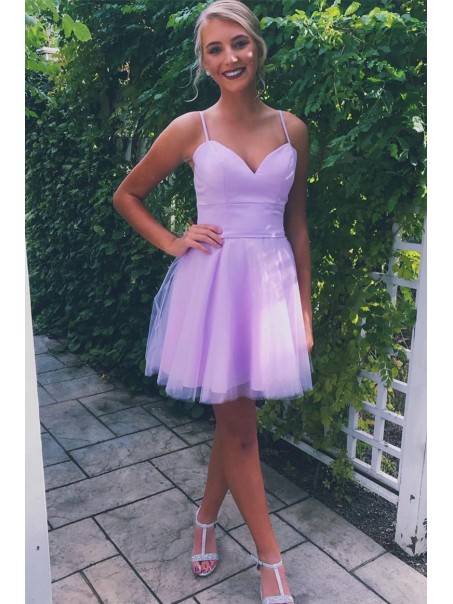 Short Prom Dress Homecoming Dresses Graduation Party Dresses 99701063