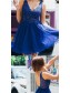 Short Prom Dress Homecoming Dresses Graduation Party Dresses 99701067