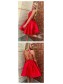 Short Prom Dress Homecoming Dresses Graduation Party Dresses 99701072
