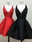 Short Prom Dress Homecoming Dresses Graduation Party Dresses 99701072