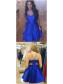 Short Prom Dress Homecoming Dresses Graduation Party Dresses 99701074