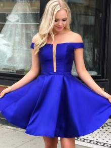 Short Prom Dress Homecoming Dresses Graduation Party Dresses 99701079
