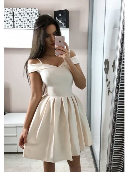 Short Prom Dress Homecoming Dresses Graduation Party Dresses 99701085
