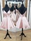 Short Prom Dress Homecoming Graduation Cocktail Dresses 99701089 Short Prom Dress Homecoming Graduation Cocktail Dresses 99701089