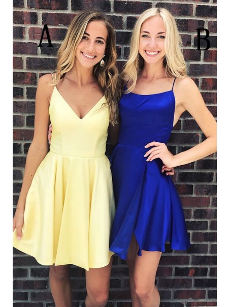 Short Prom Dress Homecoming Graduation Cocktail Dresses 99701092 Short Prom Dress Homecoming Graduation Cocktail Dresses 99701092