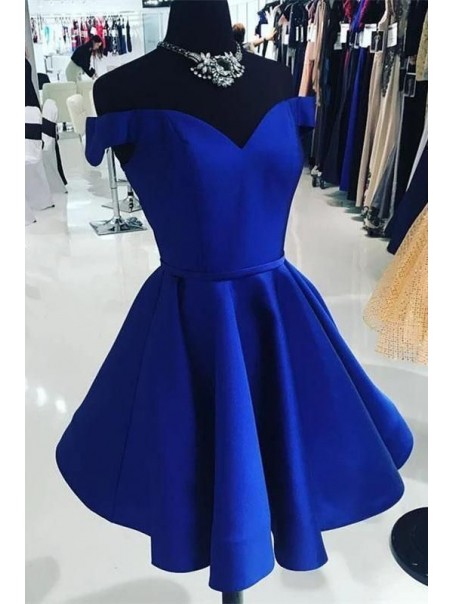 Short Prom Dress Homecoming Graduation Cocktail Dresses 99701093 Short Prom Dress Homecoming Graduation Cocktail Dresses 99701093
