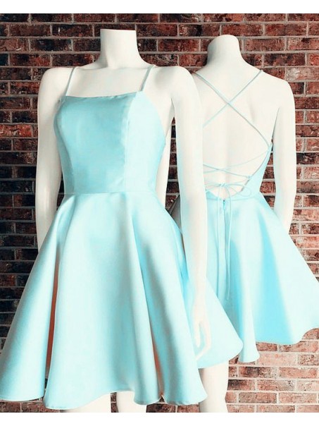 Short Prom Dress Homecoming Graduation Cocktail Dresses 99701096