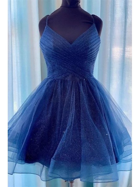 Short Prom Dress Homecoming Graduation Cocktail Dresses 99701098 Short Prom Dress Homecoming Graduation Cocktail Dresses 99701098