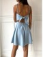 Short/Mini Prom Dress Homecoming Graduation Cocktail Dresses 99701103 Short/Mini Prom Dress Homecoming Graduation Cocktail Dresses 99701103