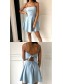 Short/Mini Prom Dress Homecoming Graduation Cocktail Dresses 99701103 Short/Mini Prom Dress Homecoming Graduation Cocktail Dresses 99701103