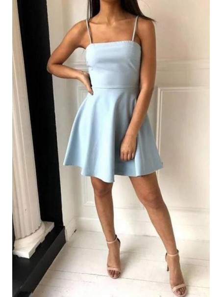 Short/Mini Prom Dress Homecoming Graduation Cocktail Dresses 99701103 Short/Mini Prom Dress Homecoming Graduation Cocktail Dresses 99701103