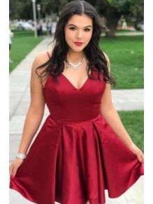 Short Prom Dress Homecoming Graduation Cocktail Dresses 99701105