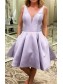Short Prom Dress Homecoming Graduation Cocktail Dresses 99701106 Short Prom Dress Homecoming Graduation Cocktail Dresses 99701106