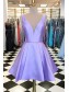 Short Prom Dress Homecoming Graduation Cocktail Dresses 99701106 Short Prom Dress Homecoming Graduation Cocktail Dresses 99701106