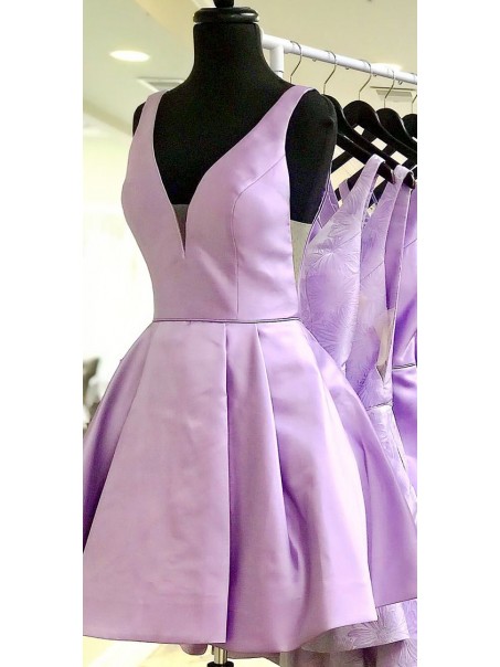 Short Prom Dress Homecoming Graduation Cocktail Dresses 99701106 Short Prom Dress Homecoming Graduation Cocktail Dresses 99701106
