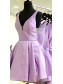 Short Prom Dress Homecoming Graduation Cocktail Dresses 99701106 Short Prom Dress Homecoming Graduation Cocktail Dresses 99701106