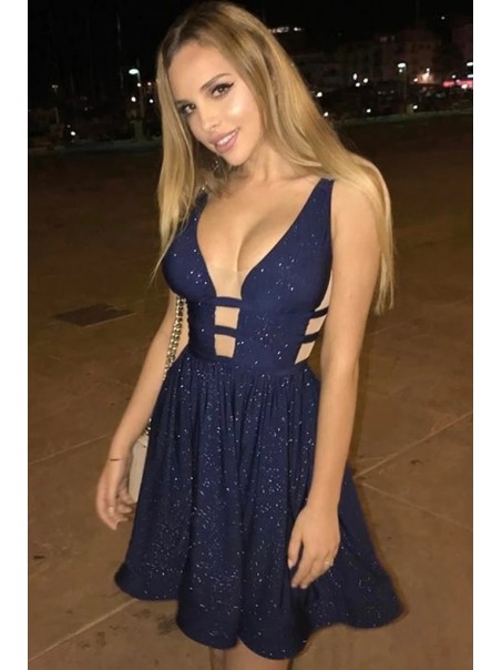 Short Prom Dress Homecoming Graduation Cocktail Dresses 99701109
