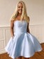 Short Prom Dress Homecoming Graduation Cocktail Dresses 99701111