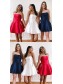 Short Prom Dress Homecoming Graduation Cocktail Dresses 99701111